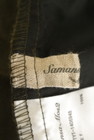 Samansa Mos2（サマンサモスモス）の古着「商品番号：PR10342378」-6