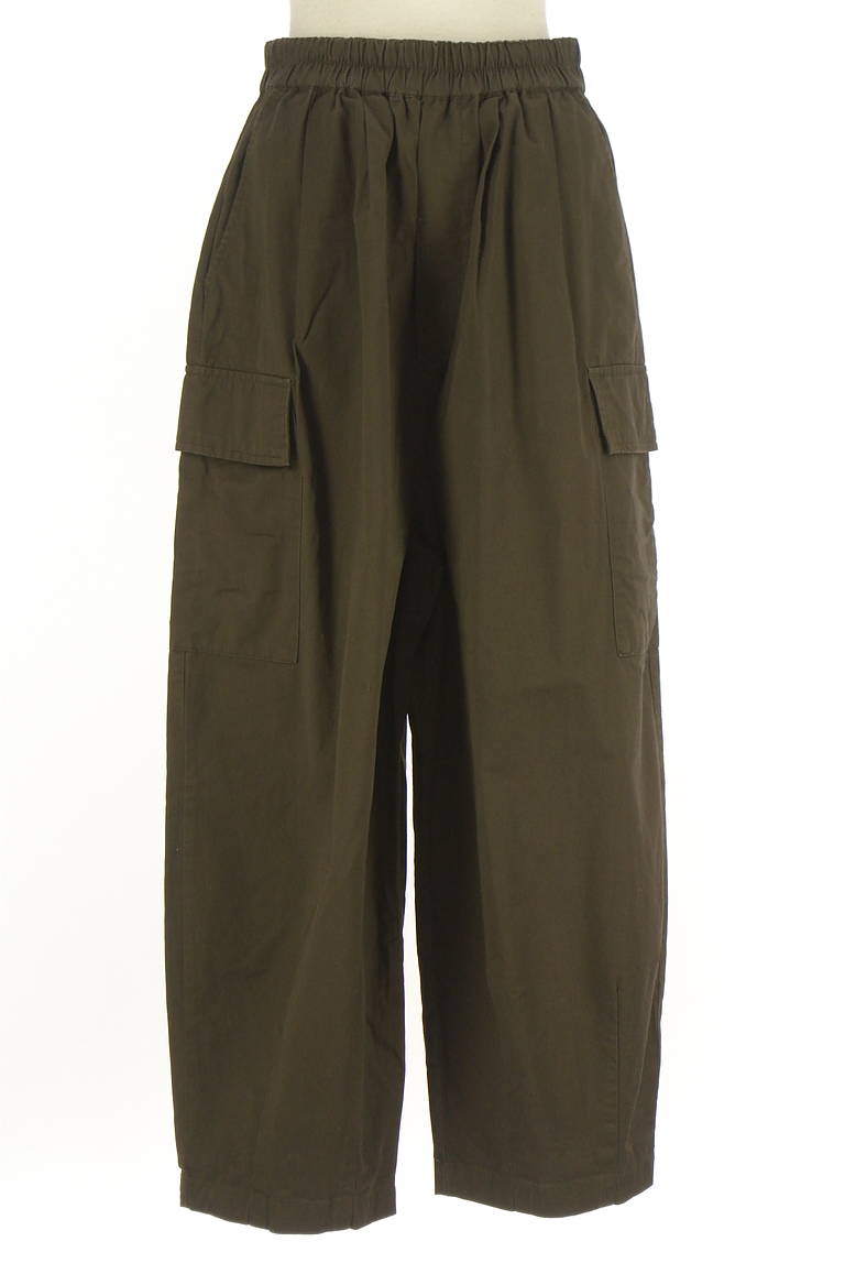 Samansa Mos2（サマンサモスモス）の古着「商品番号：PR10342378」-大画像1