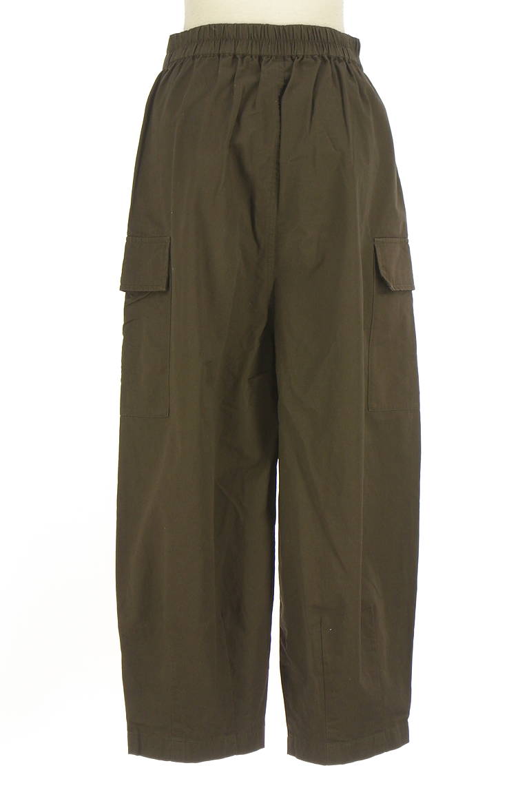 Samansa Mos2（サマンサモスモス）の古着「商品番号：PR10342378」-大画像2