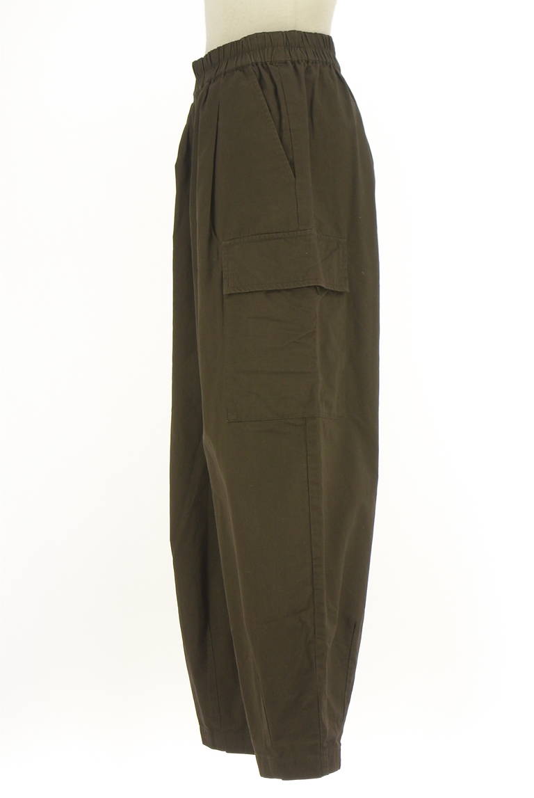 Samansa Mos2（サマンサモスモス）の古着「商品番号：PR10342378」-大画像3