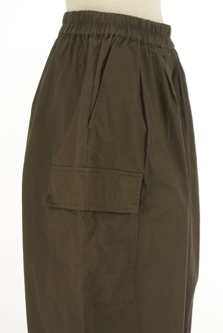 Samansa Mos2（サマンサモスモス）の古着「商品番号：PR10342378」-大画像4