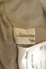 Samansa Mos2（サマンサモスモス）の古着「商品番号：PR10342379」-6