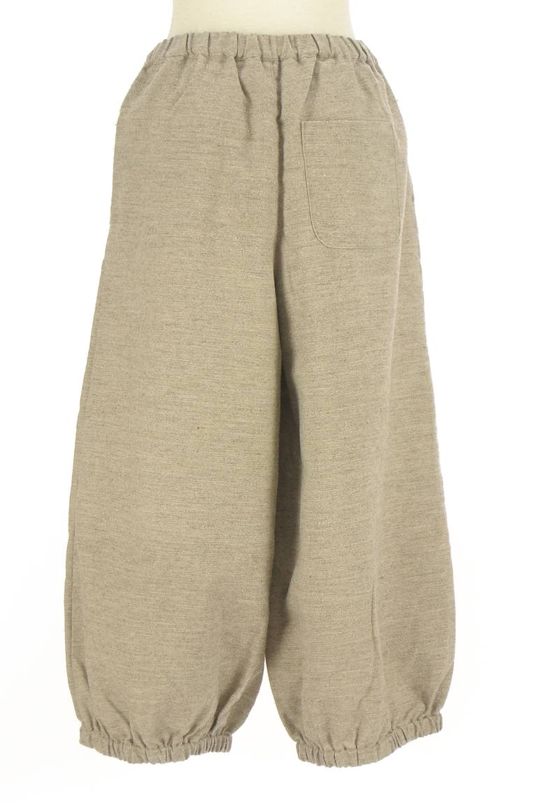 Samansa Mos2（サマンサモスモス）の古着「商品番号：PR10342379」-大画像2