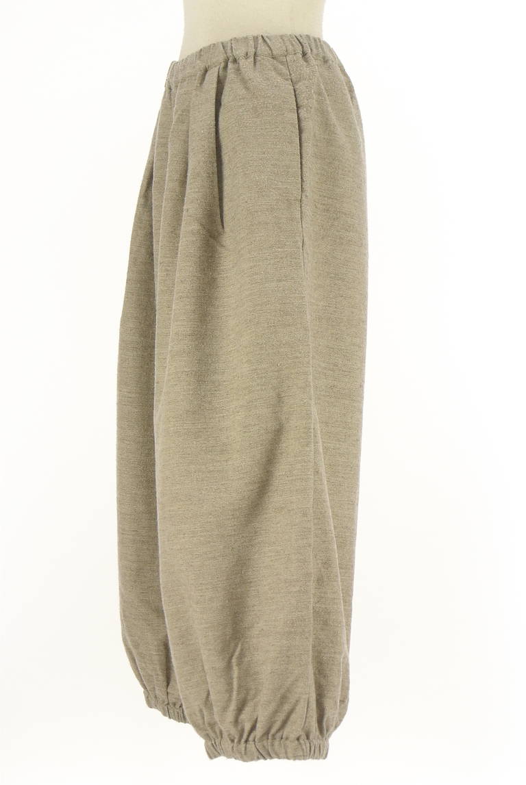 Samansa Mos2（サマンサモスモス）の古着「商品番号：PR10342379」-大画像3