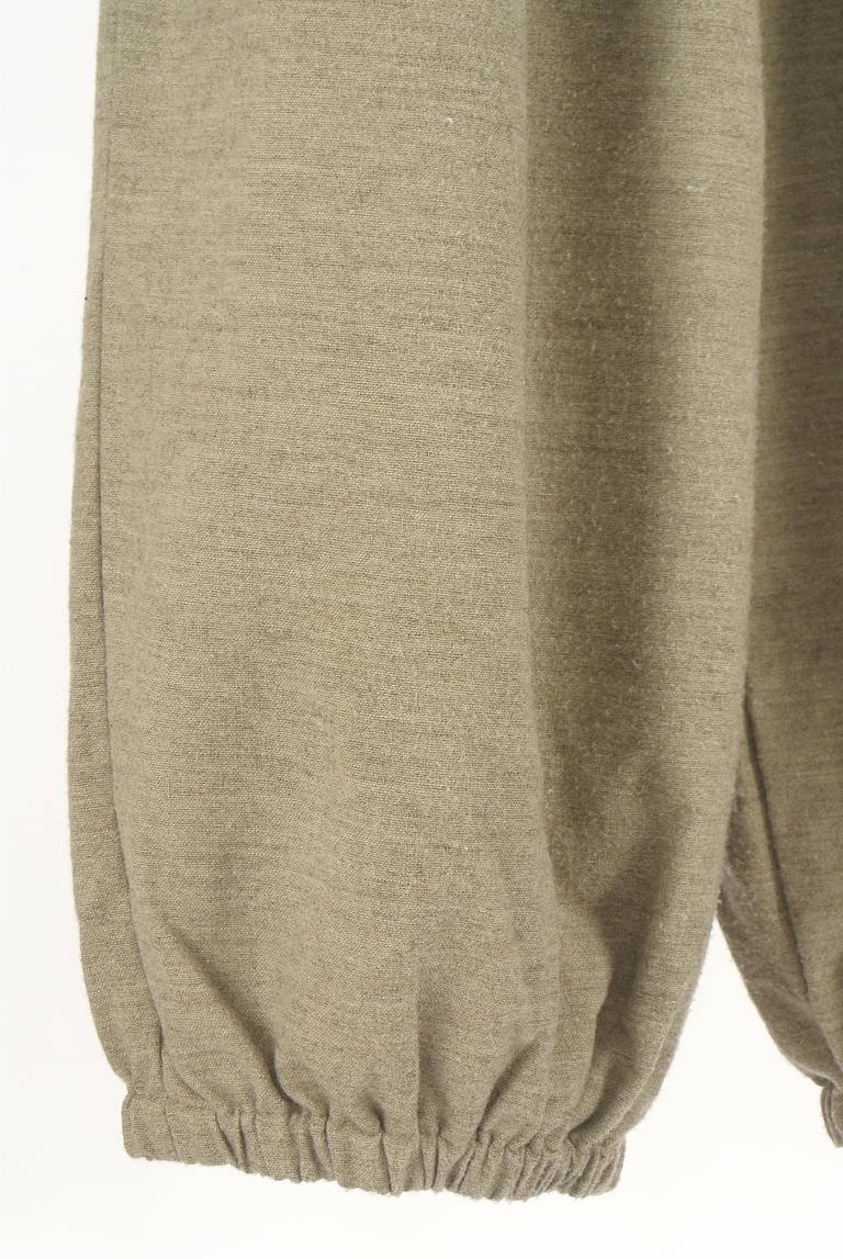 Samansa Mos2（サマンサモスモス）の古着「商品番号：PR10342379」-大画像4