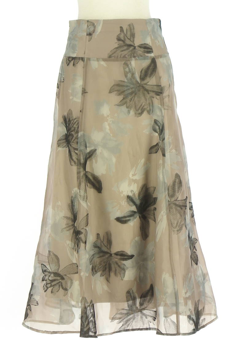 JUSGLITTY（ジャスグリッティー）の古着「商品番号：PR10342380」-大画像1