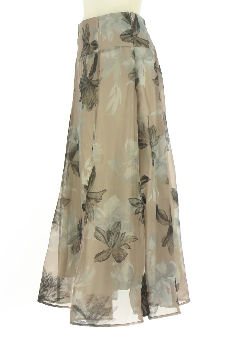 JUSGLITTY（ジャスグリッティー）の古着「商品番号：PR10342380」-大画像3