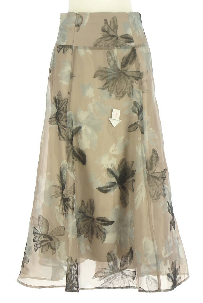 JUSGLITTY（ジャスグリッティー）の古着「商品番号：PR10342380」-大画像4