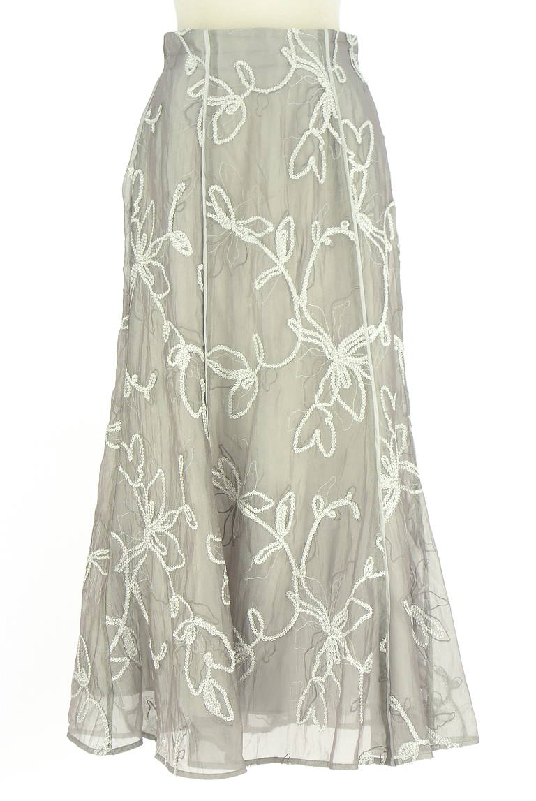 JUSGLITTY（ジャスグリッティー）の古着「商品番号：PR10342381」-大画像1