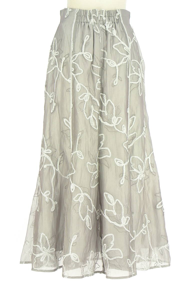 JUSGLITTY（ジャスグリッティー）の古着「商品番号：PR10342381」-大画像2