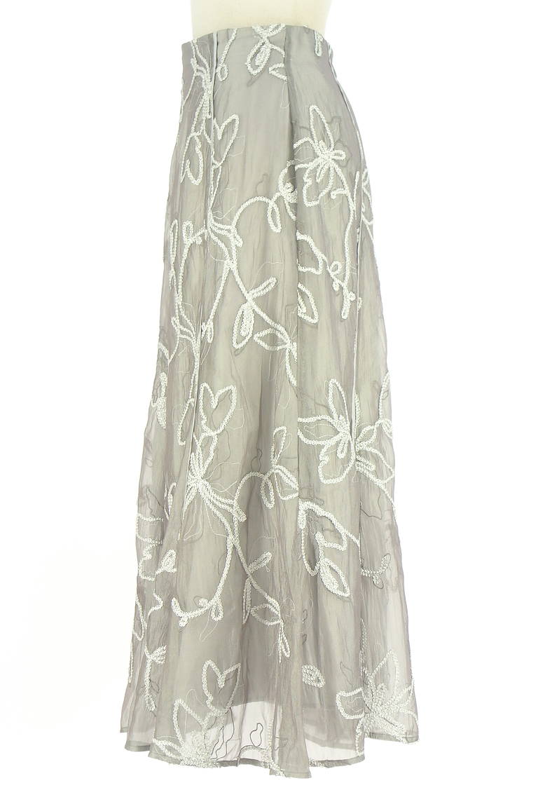 JUSGLITTY（ジャスグリッティー）の古着「商品番号：PR10342381」-大画像3