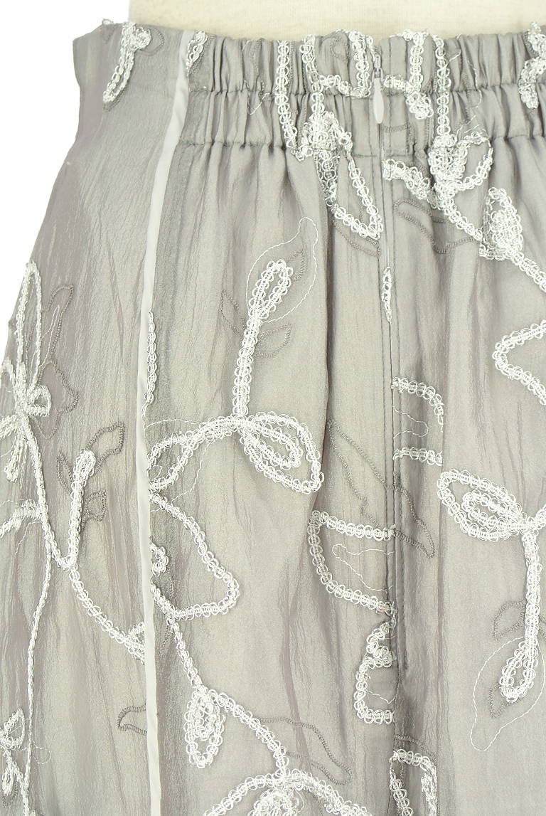 JUSGLITTY（ジャスグリッティー）の古着「商品番号：PR10342381」-大画像4