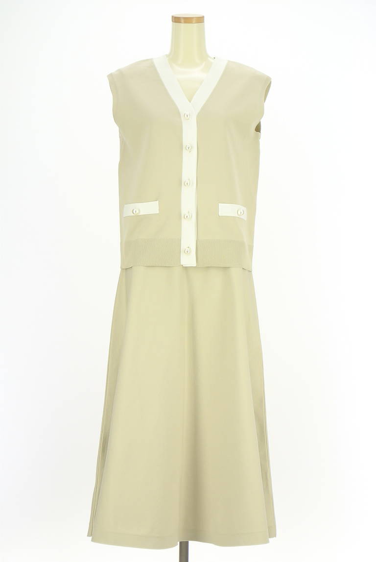 JUSGLITTY（ジャスグリッティー）の古着「商品番号：PR10342382」-大画像1