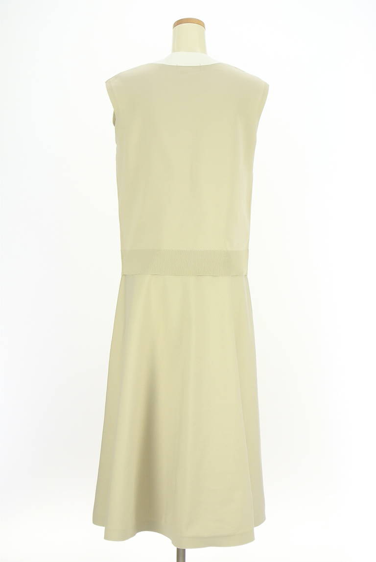 JUSGLITTY（ジャスグリッティー）の古着「商品番号：PR10342382」-大画像2