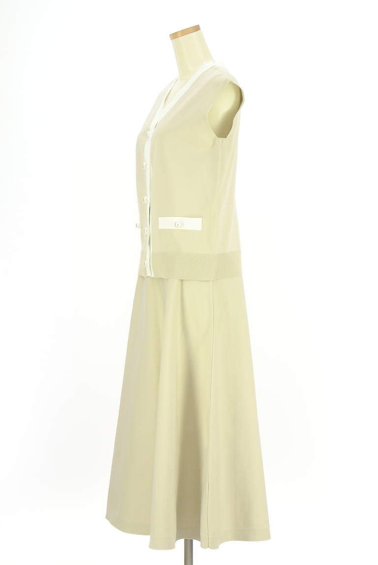 JUSGLITTY（ジャスグリッティー）の古着「商品番号：PR10342382」-大画像3