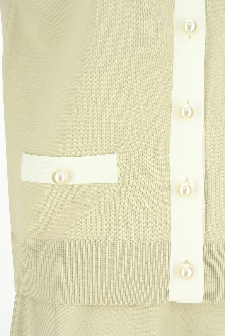 JUSGLITTY（ジャスグリッティー）の古着「商品番号：PR10342382」-大画像4