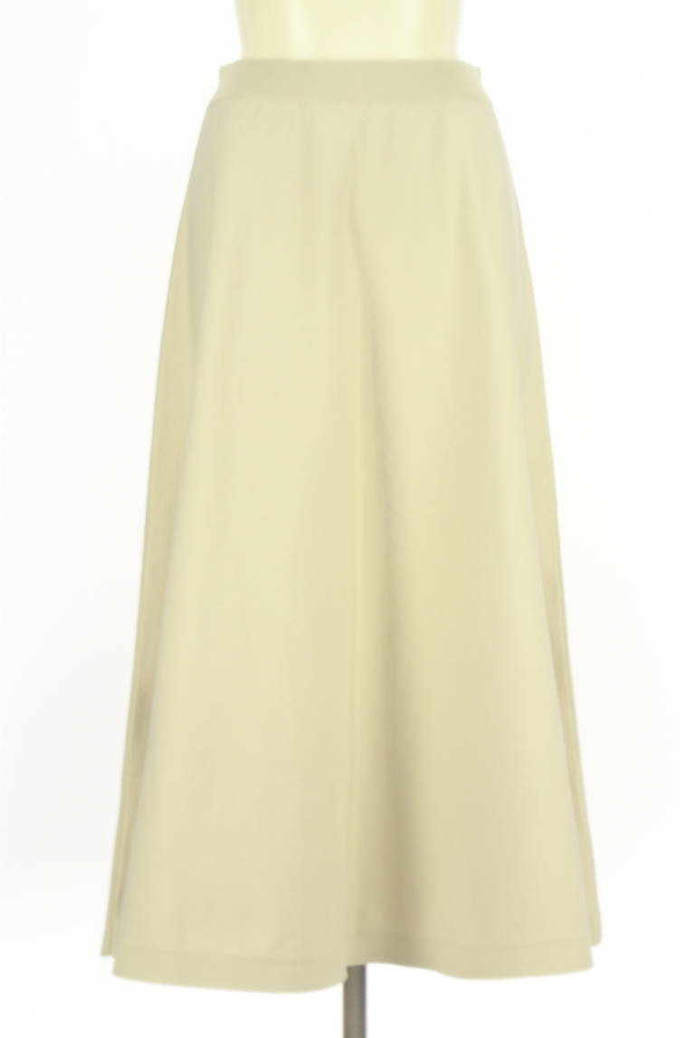 JUSGLITTY（ジャスグリッティー）の古着「商品番号：PR10342382」-大画像5