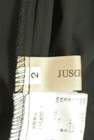 JUSGLITTY（ジャスグリッティー）の古着「商品番号：PR10342383」-6