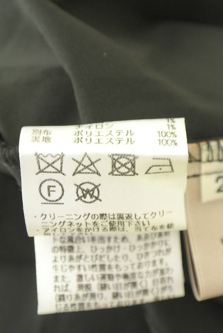 JUSGLITTY（ジャスグリッティー）の古着「商品番号：PR10342383」-大画像5