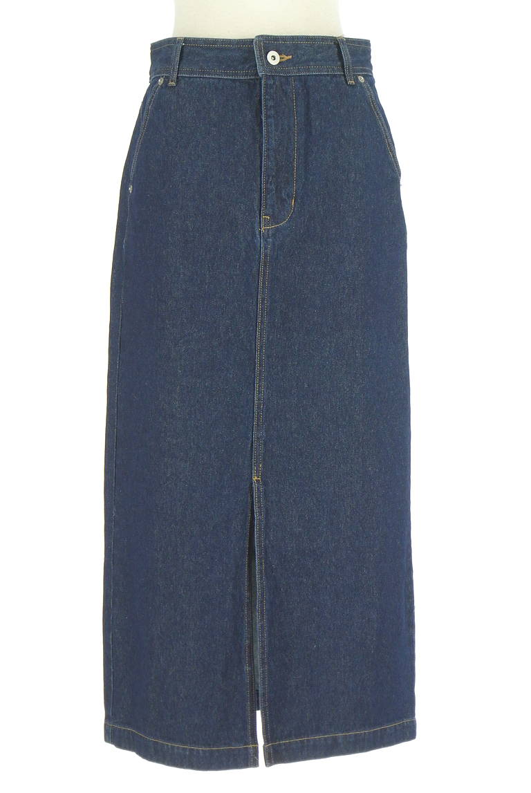 JUSGLITTY（ジャスグリッティー）の古着「商品番号：PR10342384」-大画像1