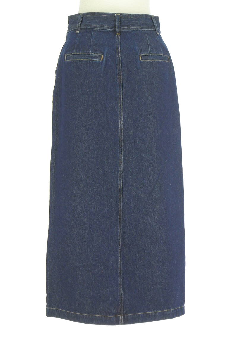 JUSGLITTY（ジャスグリッティー）の古着「商品番号：PR10342384」-大画像2