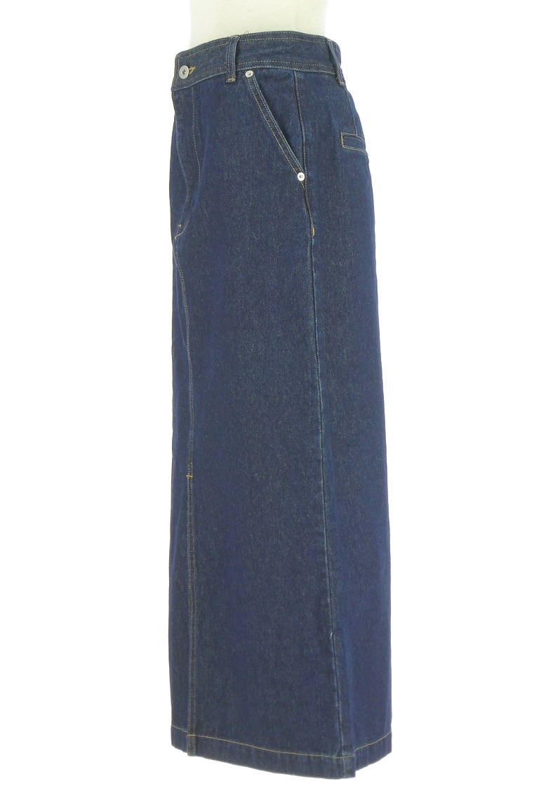 JUSGLITTY（ジャスグリッティー）の古着「商品番号：PR10342384」-大画像3