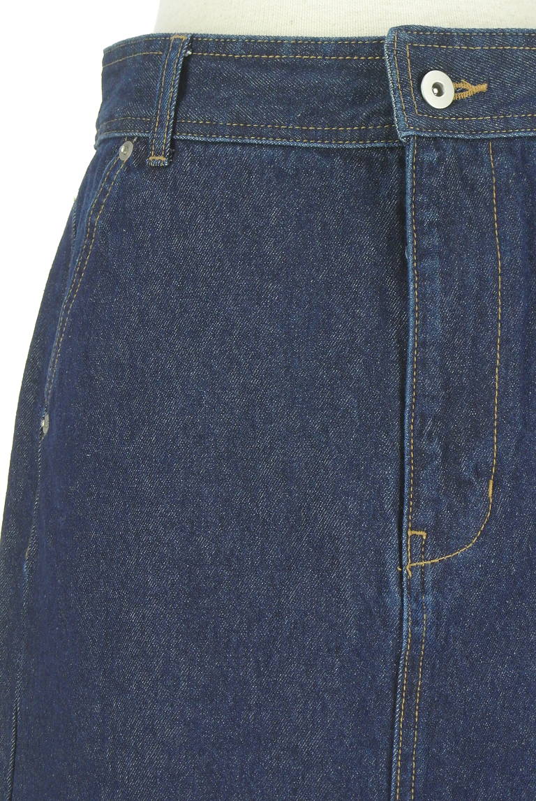 JUSGLITTY（ジャスグリッティー）の古着「商品番号：PR10342384」-大画像4