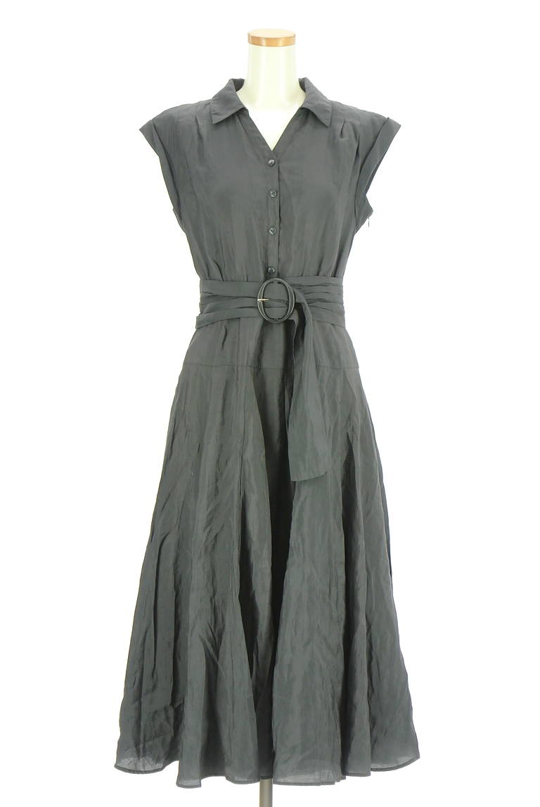 JUSGLITTY（ジャスグリッティー）の古着「商品番号：PR10342385」-大画像1