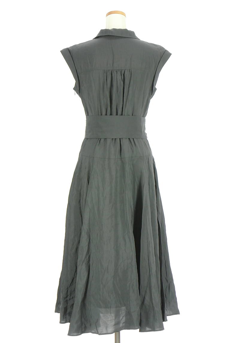 JUSGLITTY（ジャスグリッティー）の古着「商品番号：PR10342385」-大画像2