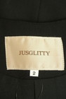 JUSGLITTY（ジャスグリッティー）の古着「商品番号：PR10342386」-6