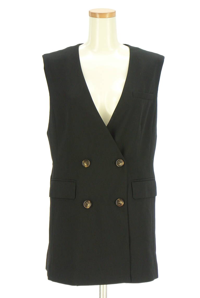 JUSGLITTY（ジャスグリッティー）の古着「商品番号：PR10342386」-大画像1