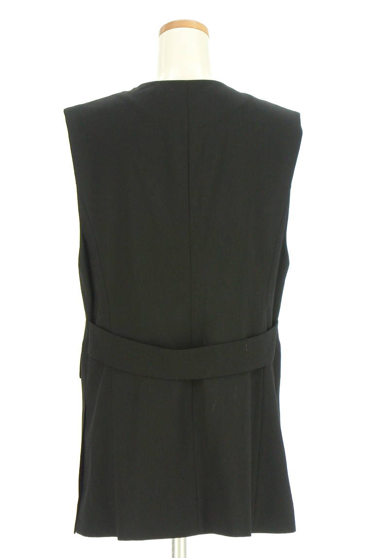 JUSGLITTY（ジャスグリッティー）の古着「商品番号：PR10342386」-大画像2