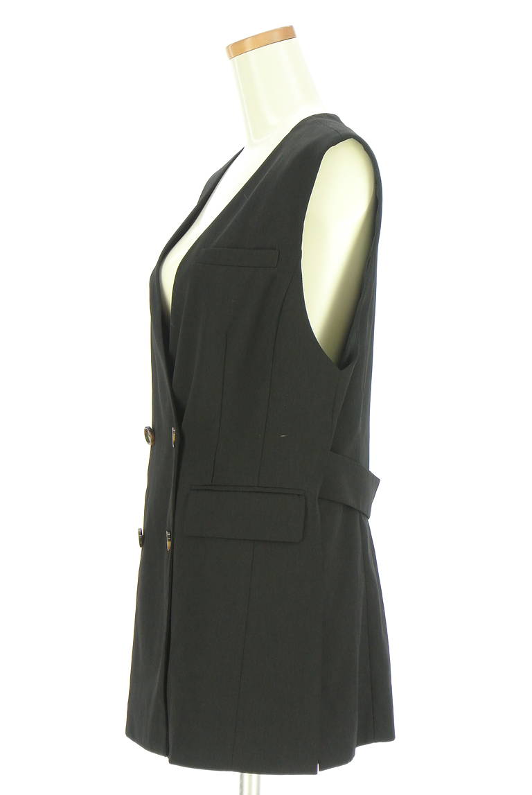 JUSGLITTY（ジャスグリッティー）の古着「商品番号：PR10342386」-大画像3