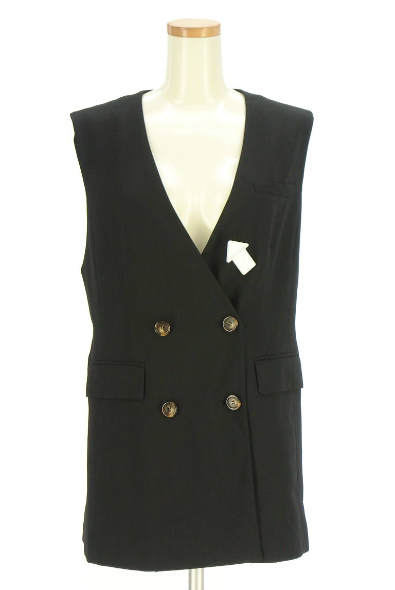 JUSGLITTY（ジャスグリッティー）の古着「商品番号：PR10342386」-大画像4