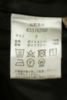 JUSGLITTY（ジャスグリッティー）の古着「商品番号：PR10342387」-5