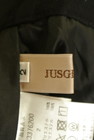 JUSGLITTY（ジャスグリッティー）の古着「商品番号：PR10342387」-6