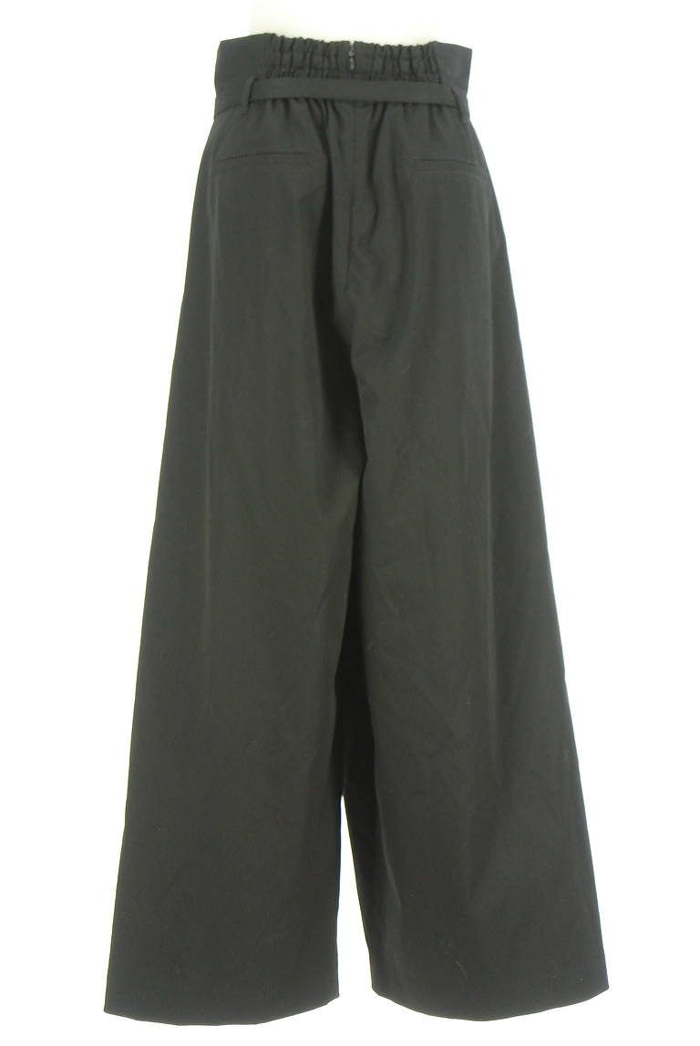 JUSGLITTY（ジャスグリッティー）の古着「商品番号：PR10342387」-大画像2