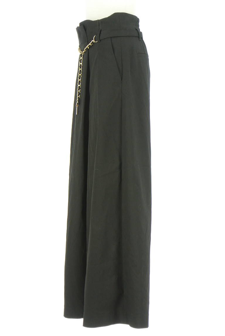 JUSGLITTY（ジャスグリッティー）の古着「商品番号：PR10342387」-大画像3