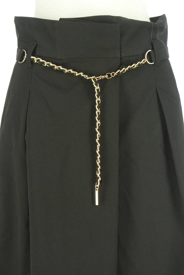 JUSGLITTY（ジャスグリッティー）の古着「商品番号：PR10342387」-大画像4