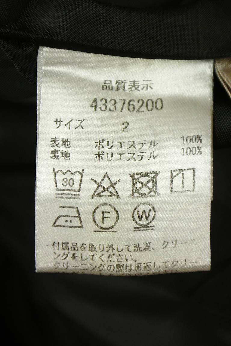 JUSGLITTY（ジャスグリッティー）の古着「商品番号：PR10342387」-大画像5