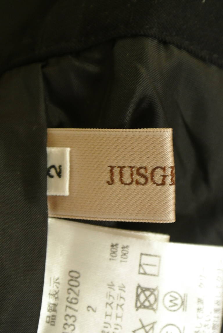 JUSGLITTY（ジャスグリッティー）の古着「商品番号：PR10342387」-大画像6