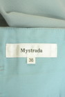 Mystrada（マイストラーダ）の古着「商品番号：PR10342388」-6