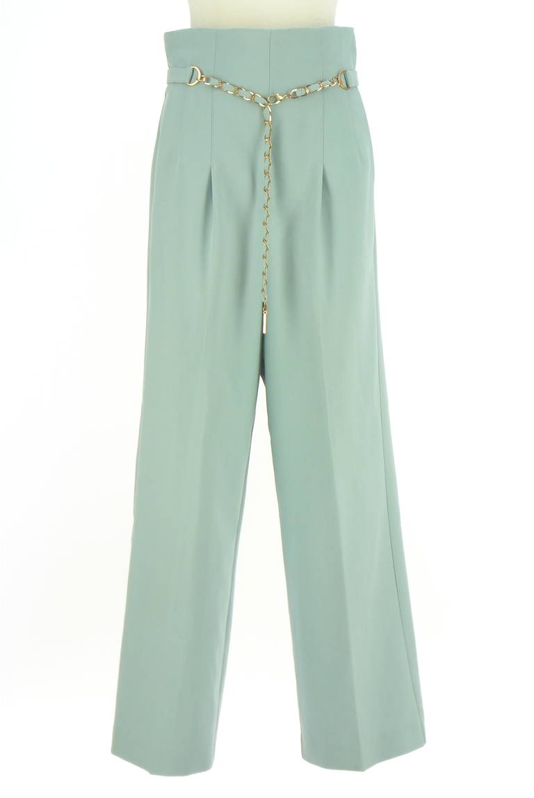 Mystrada（マイストラーダ）の古着「商品番号：PR10342388」-大画像1