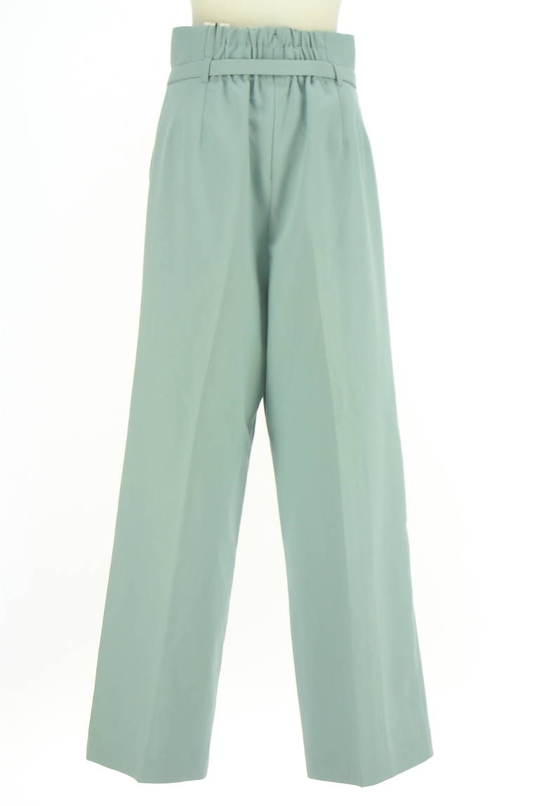 Mystrada（マイストラーダ）の古着「商品番号：PR10342388」-大画像2