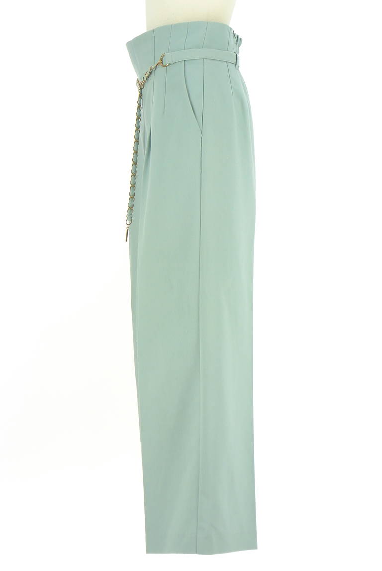 Mystrada（マイストラーダ）の古着「商品番号：PR10342388」-大画像3