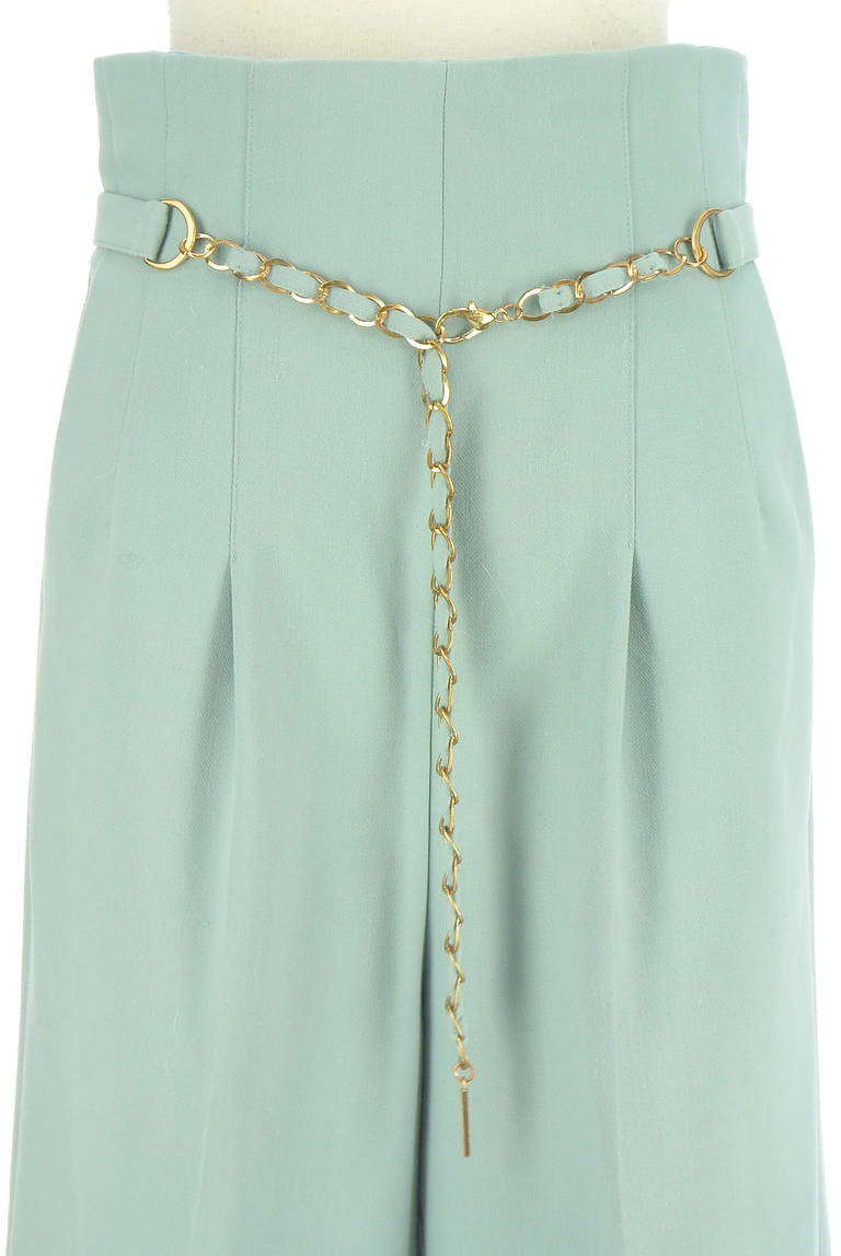 Mystrada（マイストラーダ）の古着「商品番号：PR10342388」-大画像4