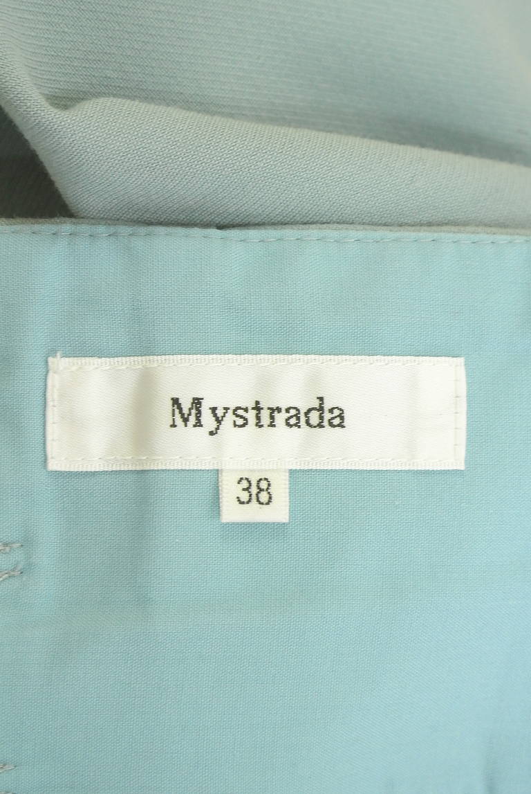 Mystrada（マイストラーダ）の古着「商品番号：PR10342388」-大画像6