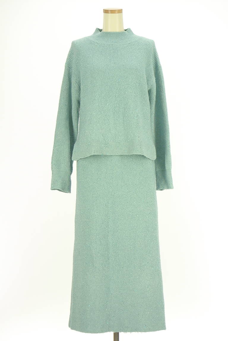 JUSGLITTY（ジャスグリッティー）の古着「商品番号：PR10342389」-大画像1