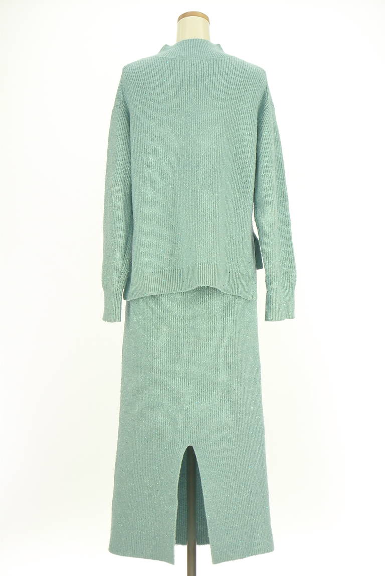 JUSGLITTY（ジャスグリッティー）の古着「商品番号：PR10342389」-大画像2