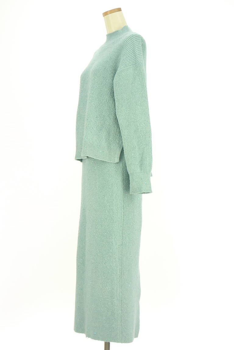 JUSGLITTY（ジャスグリッティー）の古着「商品番号：PR10342389」-大画像3